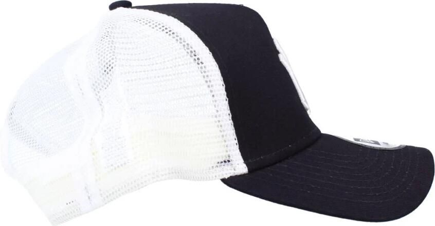 New Era Baseballcap Basecap NEW YORK YANKEES - Foto 3