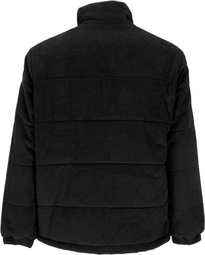 New era York Yankees Parka's Kleding NVYWHI maat: XL beschikbare maaten:L XL - Foto 2