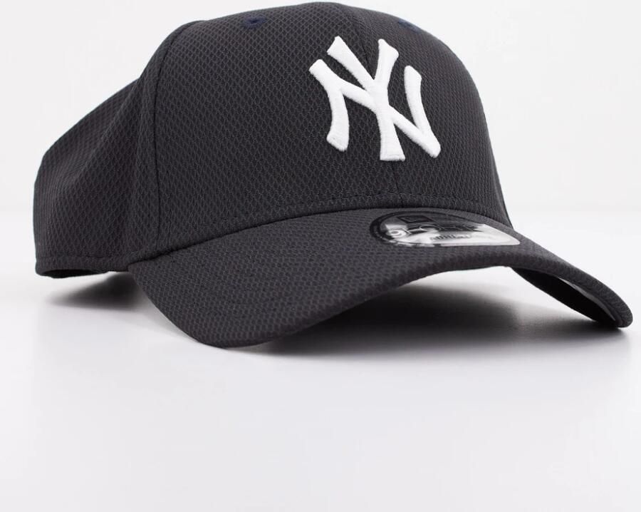 New era Diamant Era Caps Black Heren - Foto 3