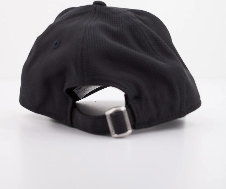 New era Diamant Era Caps Black Heren - Foto 2