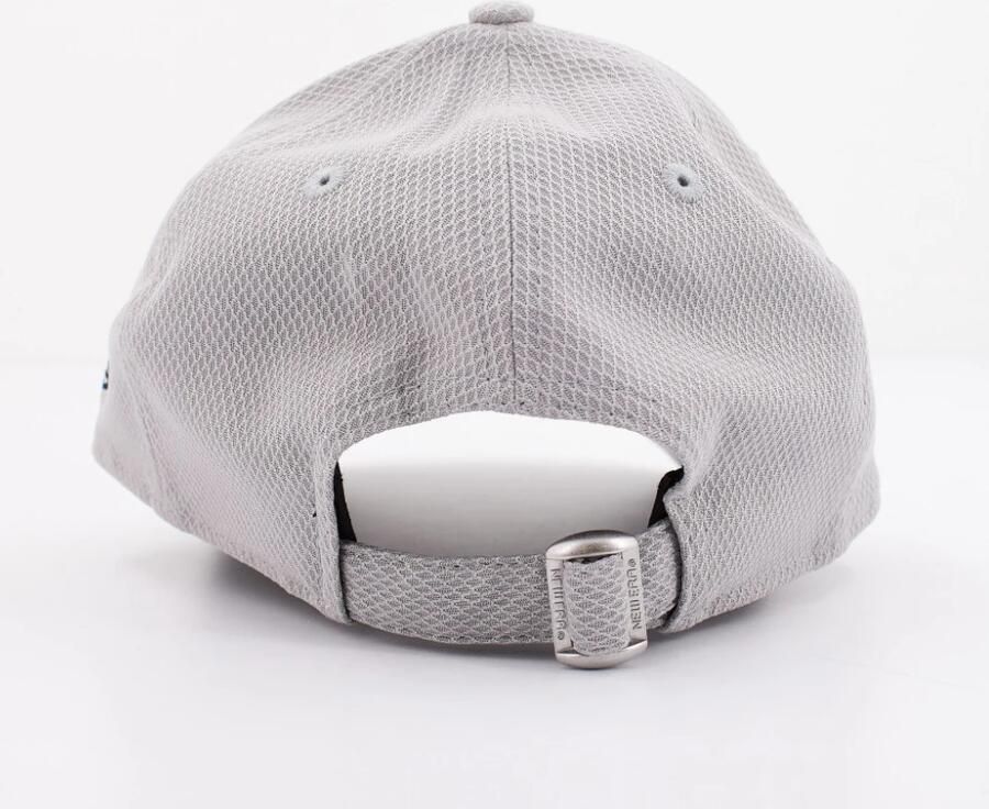 New era Diamant Era Caps Gray Heren - Foto 2