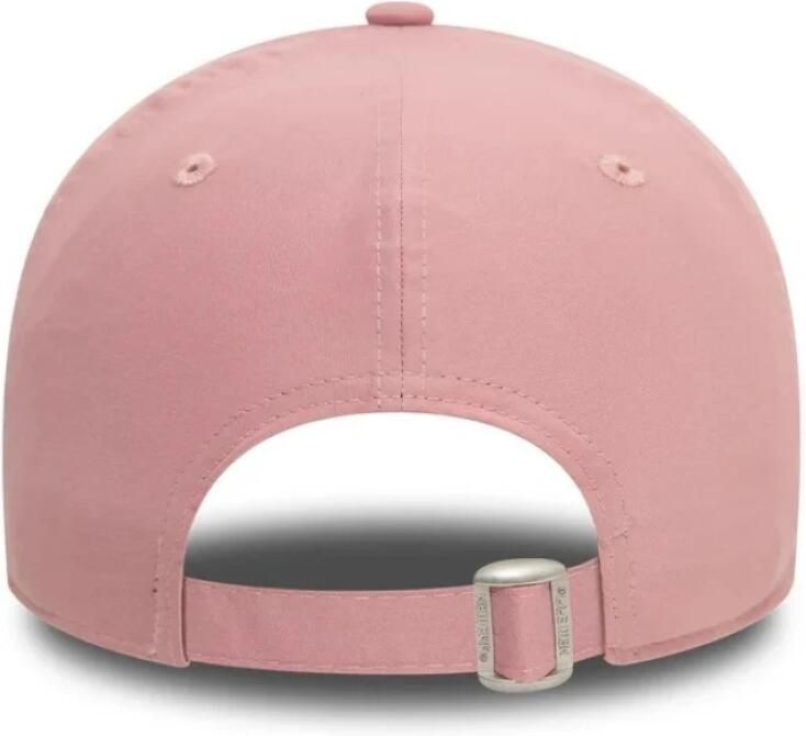 New era Roze Yankees Flawless Pet Pink Heren - Foto 4
