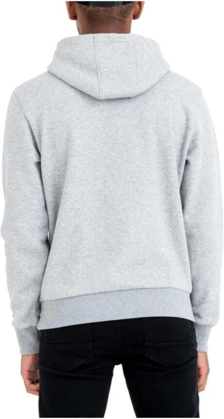 New era Hoodies Grijs Heren - Foto 2
