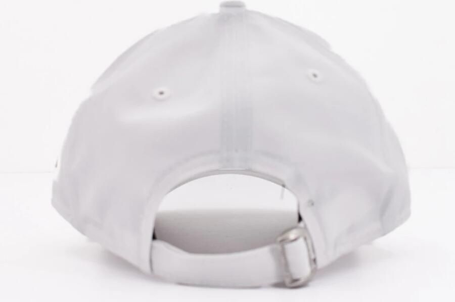 New era Klassieke petten voor New York Yankees White Heren - Foto 2