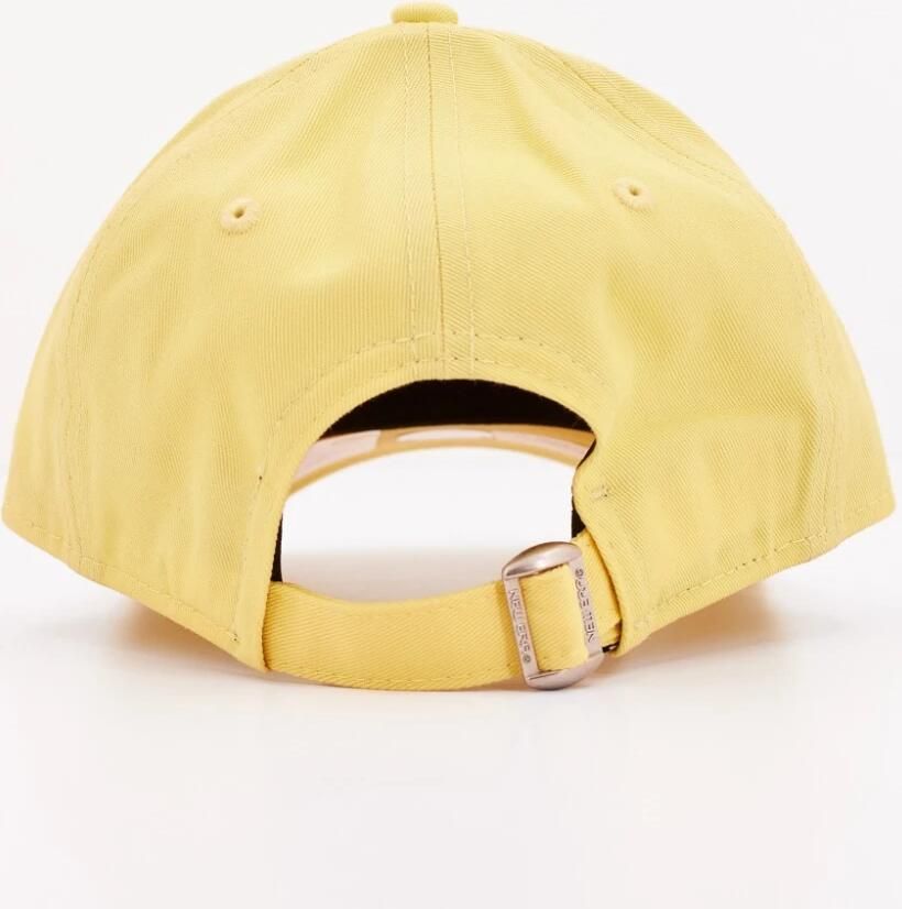 New era Klassieke petten voor New York Yankees Yellow Dames - Foto 2