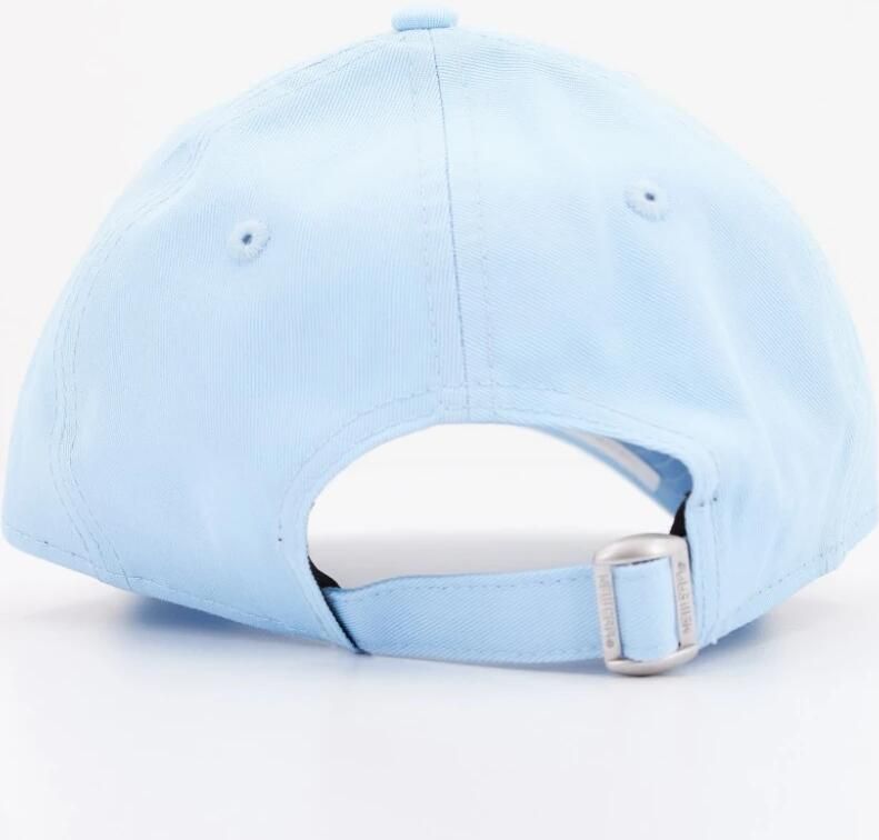 New era Los Angeles Dodgers Cap voor Mannen Blue Heren - Foto 2