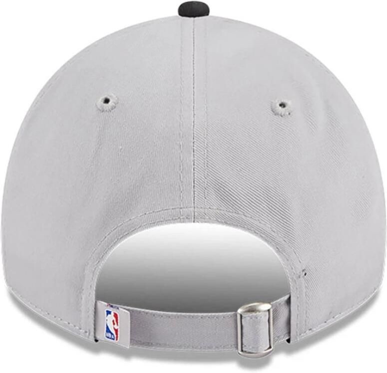 New era NBA 9twenty Tip Off Pet Multicolor Heren - Foto 2