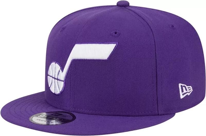 New era NBA ALT Cap Violets Purple Heren - Foto 3