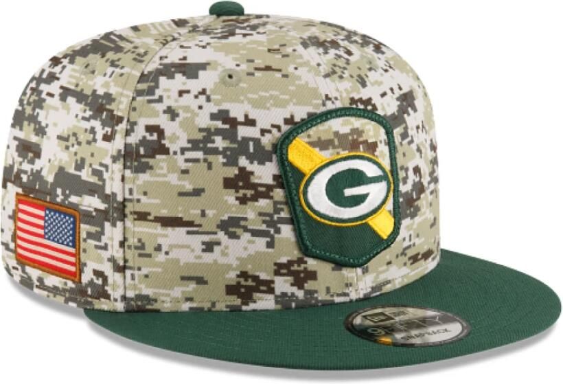 New era NFL STS Multicolor Pet Multicolor Heren - Foto 4