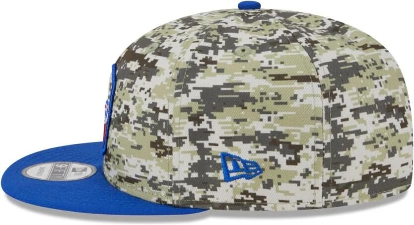 New era NFL STS Multicolor Pet Multicolor Heren - Foto 3