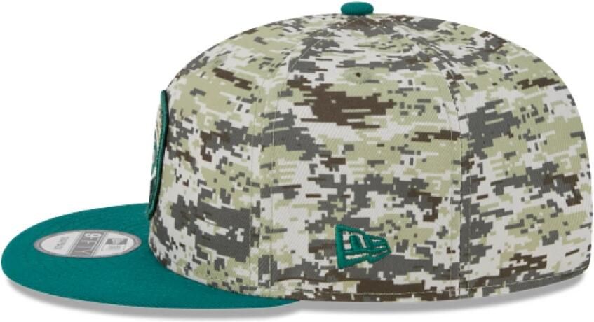 New era NFL STS Multicolor Pet Multicolor Heren - Foto 2