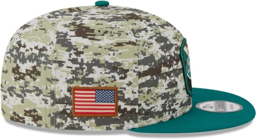 New era NFL STS Multicolor Pet Multicolor Heren - Foto 3