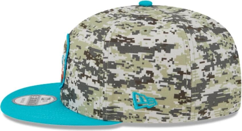 New era NFL STS Multicolor Pet Multicolor Heren - Foto 3