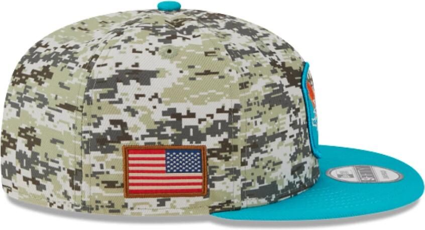 New era NFL STS Multicolor Pet Multicolor Heren - Foto 2