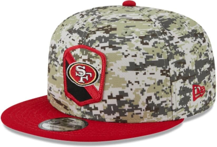 New era NFL STS Multicolor Pet Multicolor Unisex - Foto 4