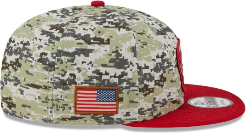 New era NFL STS Multicolor Pet Multicolor Unisex - Foto 3