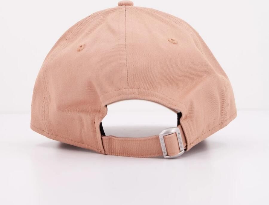 New era NY Yankees Petten Brown Heren - Foto 2