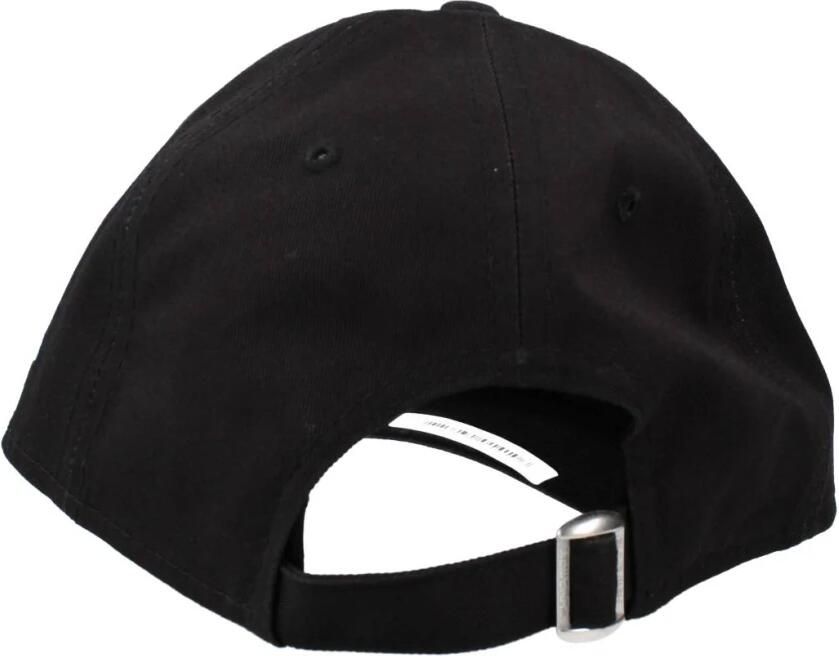 New era Baseball-Cap 9Forty League Essential MLB Los Angeles Dodgers Unisex Caps zwart Maat ONE SIZE Accessoires - Foto 8