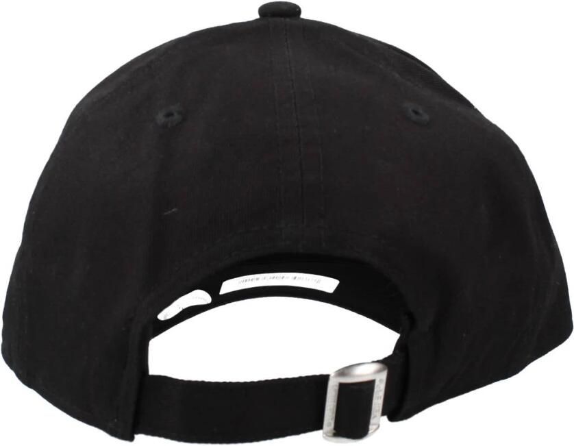 New era 9Forty League Basic MLB York Yankees Unisex Caps zwart Maat ONE SIZE Accessoires - Foto 5