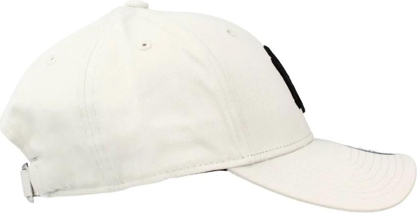 New era 9Forty MLB York Yankees Essential Unisex Caps beige Maat ONE SIZE Accessoires - Foto 8