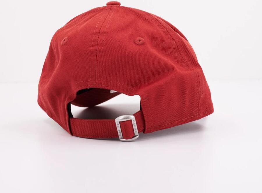 New era Yankees Baseball Cap Brown Heren - Foto 2