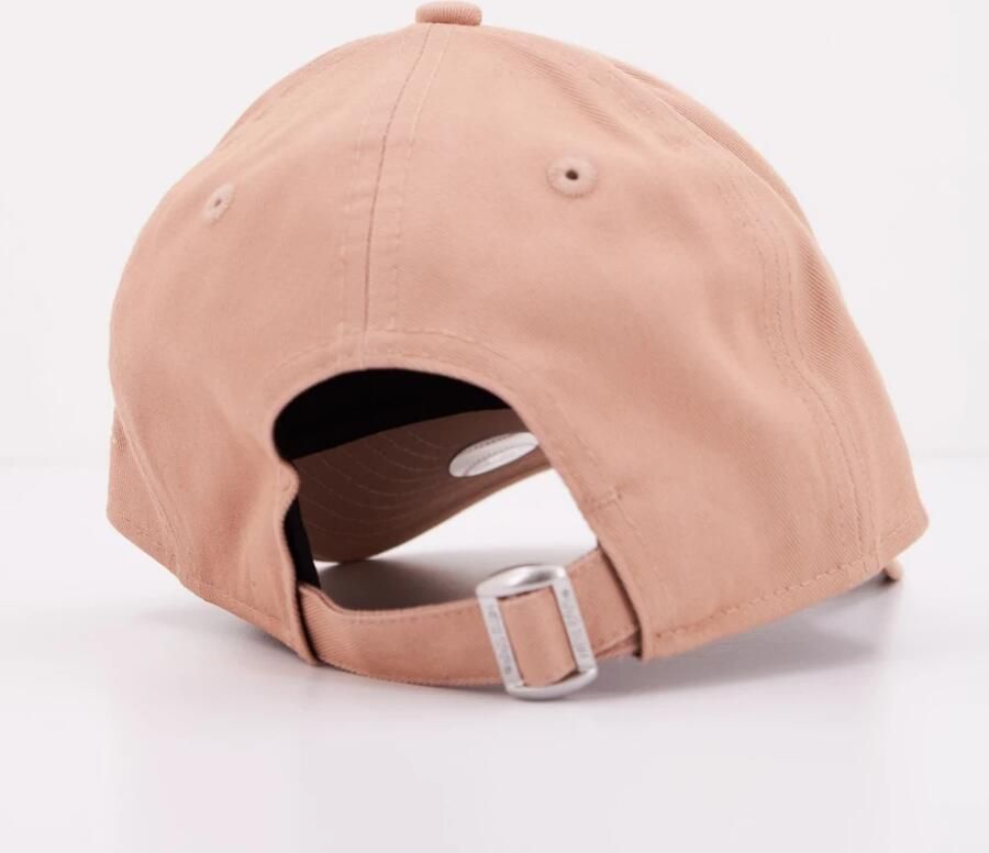 New era Yankees Baseball Cap Brown Heren - Foto 2