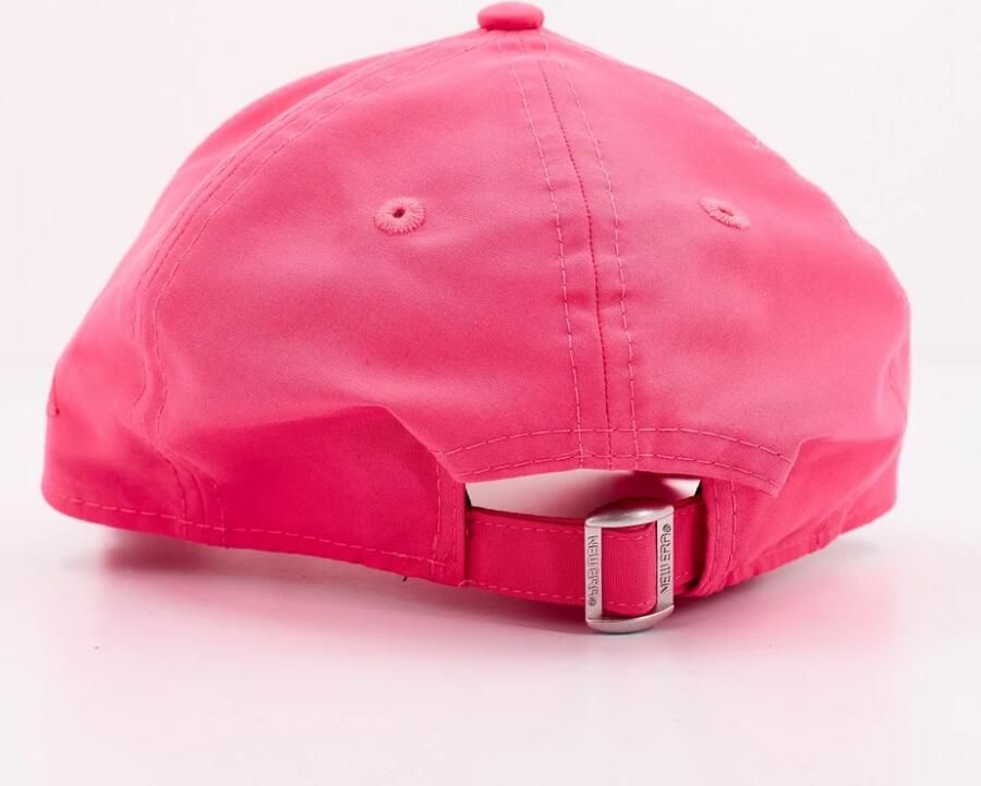 New era Yankees Baseball Cap Pink Heren - Foto 2
