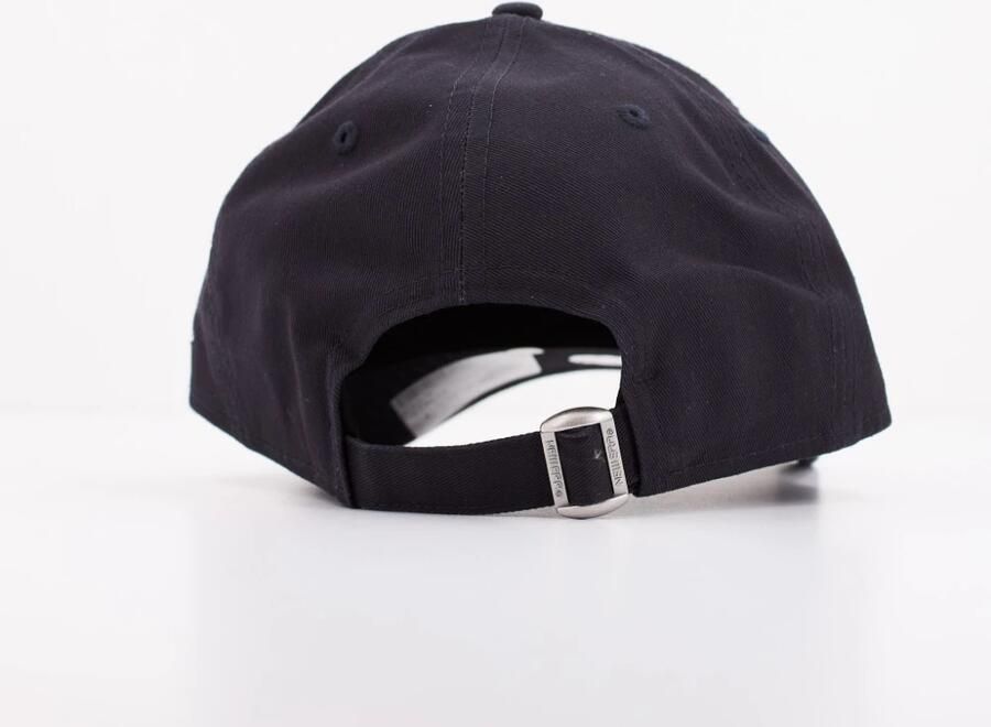 New era Yankees OTC Caps Blue Heren - Foto 2