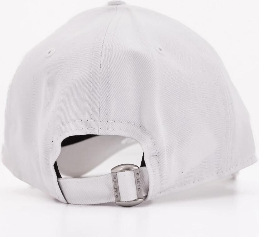 New era Yankees Petten White Heren - Foto 2