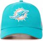 New-Era Pet Casquette de baseball NFL Miami Dolphins - Thumbnail 1