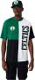 New era T-Shirts Groen Heren - Thumbnail 1