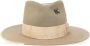 Nick Fouquet 682 hoed Groen Heren - Thumbnail 1