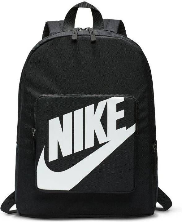 Nike Backpacks Zwart Heren