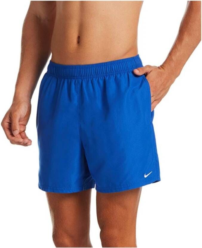 Nike Batterij voor Childess Sb866-494 MSDSport Blue Heren - Foto 3