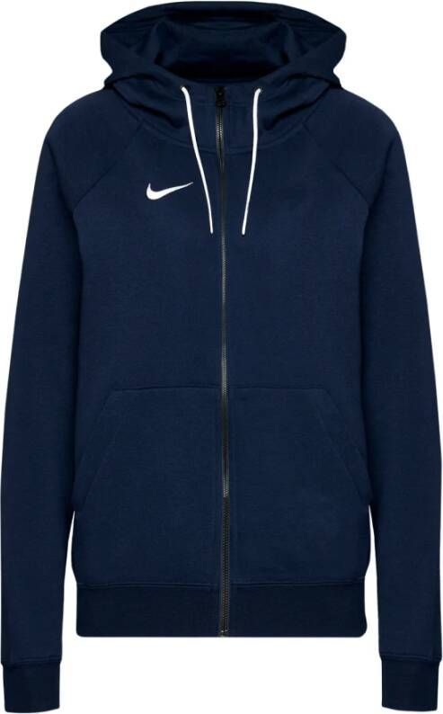 Nike Capuchon sweaters Park 20