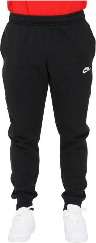 Nike Trainingsbroek M NSW CLUB JGGR BB - Foto 2