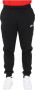 Nike Trainingsbroek M NSW CLUB JGGR BB - Thumbnail 2