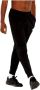 Nike Trainingsbroek M NSW CLUB JGGR BB - Thumbnail 12