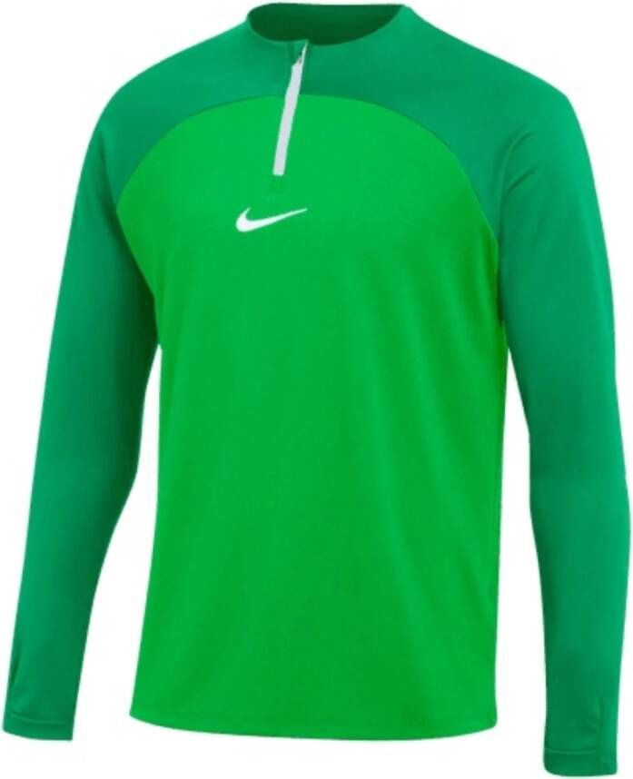 Nike Dri-FIT Academy Pro Jack Groen Heren