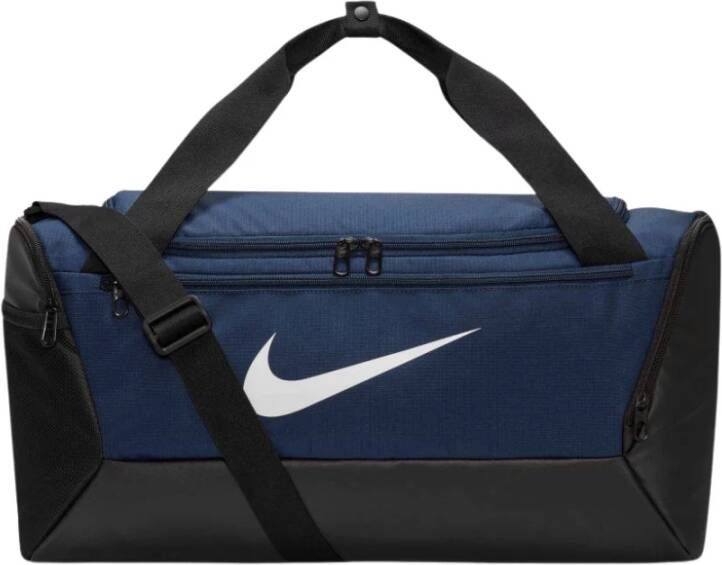 Nike Lila Sportieve Set Blue Unisex
