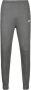 Nike Trainingsbroek Park 20 Fleece Pants - Thumbnail 2