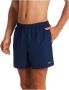 Nike Lifestyle Essential Lap 5 Zwembroek Zwembroek Heren MKP - Thumbnail 4