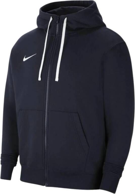 Nike Capuchon sweaters Park 20