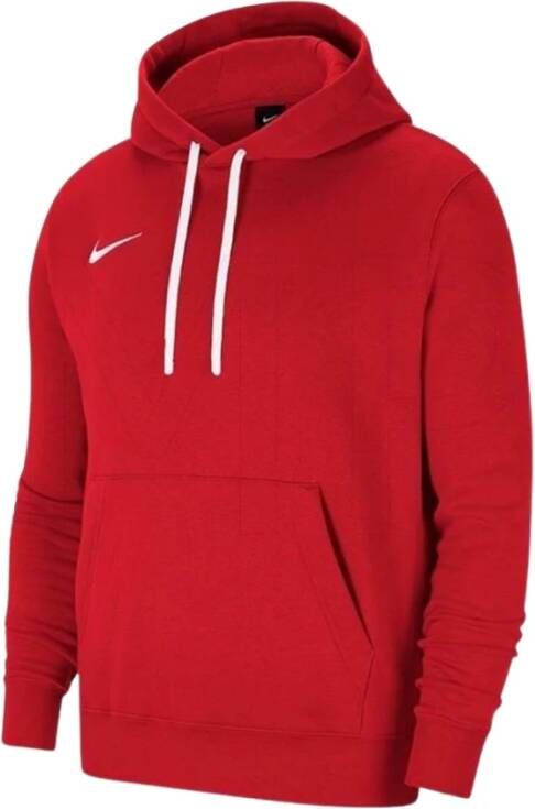 Nike Hoodie SWEATHOODY PARK