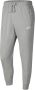 Nike Sportswear Club Joggingbroek van jerseymateriaal voor heren Grijs - Thumbnail 5