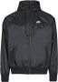 Nike Sportswear Windrunner Herenjack met capuchon Zwart - Thumbnail 3