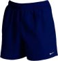 Nike Lifestyle Essential Lap 5 Zwembroek Zwembroek Heren MKP - Thumbnail 1