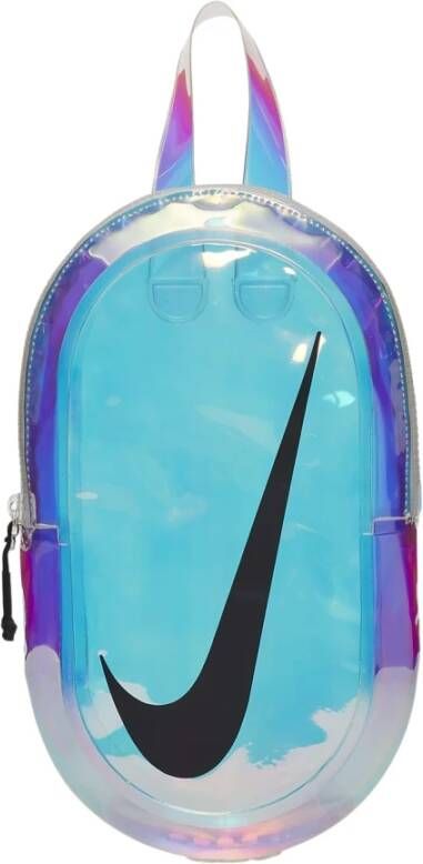 Nike Nessa209-958 Tas Meerkleurig Unisex