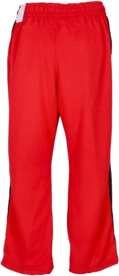 Nike Chicago Bulls Tracksuit NBA Courtside Collection Red Dames - Foto 3