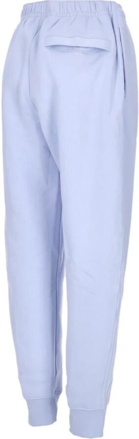 Nike Club Jogger Sweatpants Light Marine Blue Heren - Foto 3